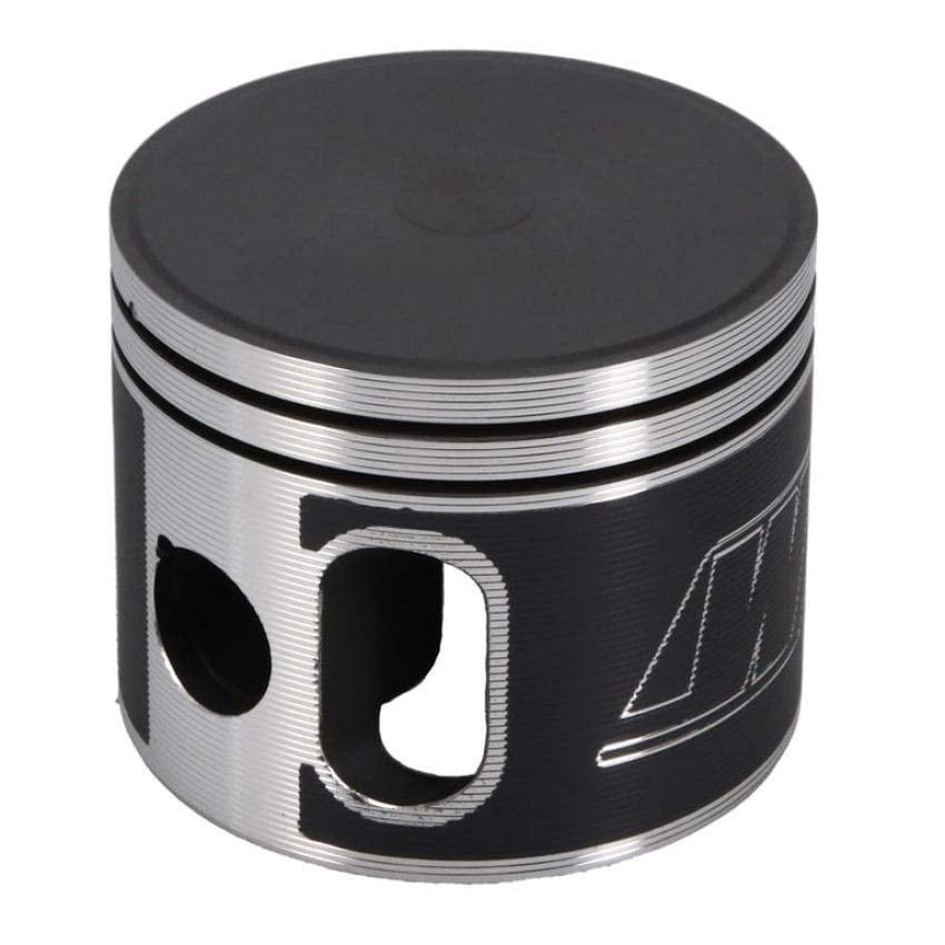 Wiseco 3115PS Wiseco 2 Stroke Forged Series Piston - OMC/3 Loop Charge 3000KD