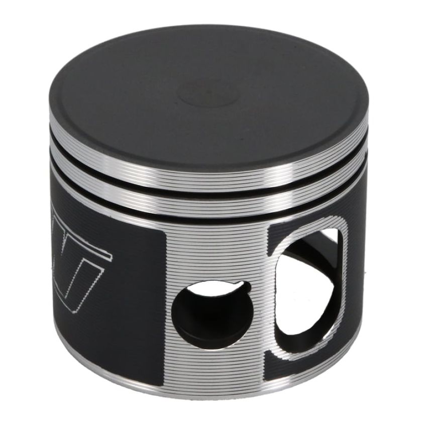 Wiseco 3115PS Wiseco 2 Stroke Forged Series Piston - OMC/3 Loop Charge 3000KD