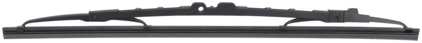 Bosch H753 Bosch Aerotwin Rear Wiper Blade