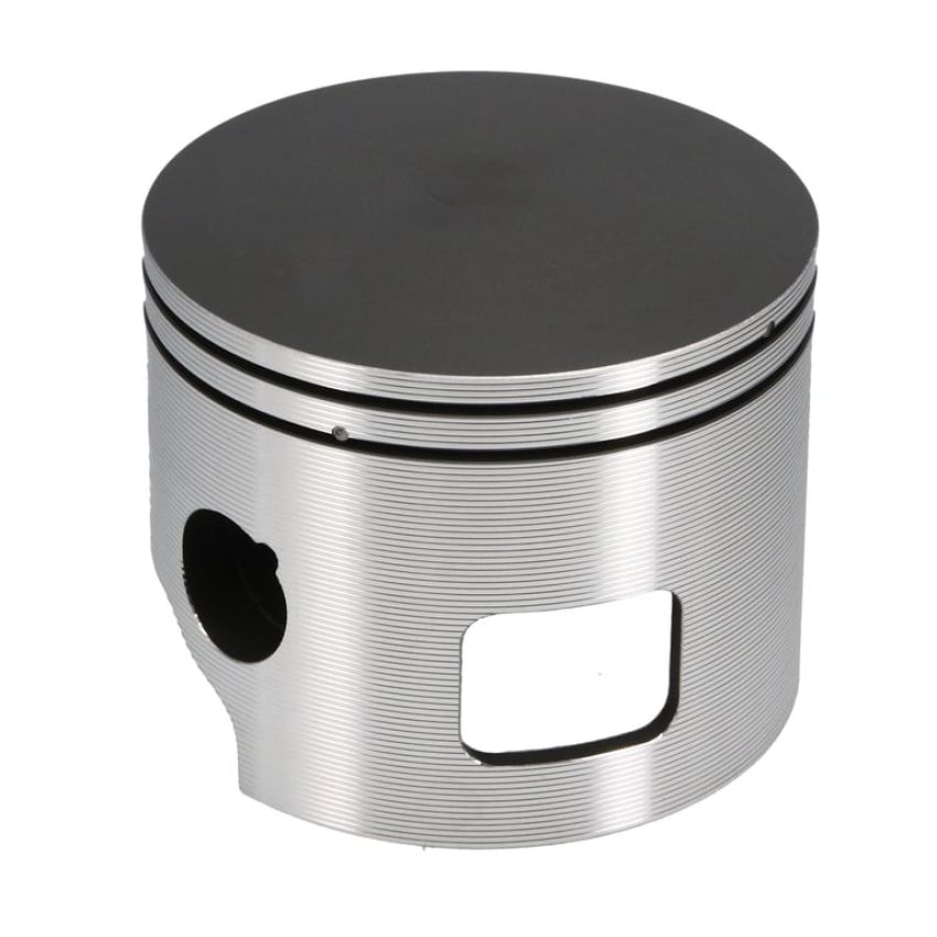 Wiseco 3116P2 Wiseco 2 Stroke Forged Series Piston - Yamaha V4 / V6 Port SIDE 3564KD
