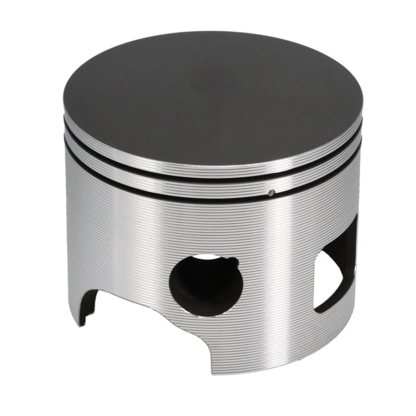 Wiseco 3116P2 Wiseco 2 Stroke Forged Series Piston - Yamaha V4 / V6 Port SIDE 3564KD