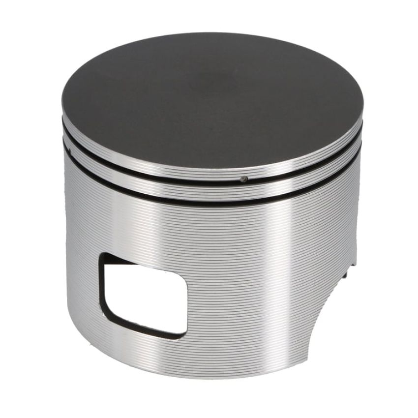 Wiseco 3116P4 Wiseco 2 Stroke Forged Series Piston - Yamaha V4 / V6 Port SIDE 3584KD
