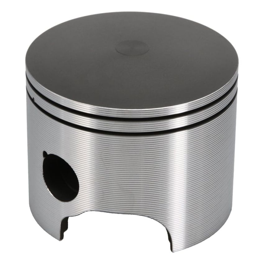 Wiseco 3116S2 Wiseco 2 Stroke Forged Series Piston - Yamaha V4 / V6 Starboard SIDE 3564KD