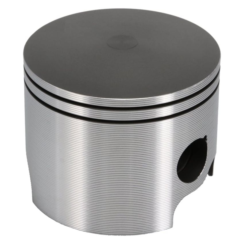 Wiseco 3116S2 Wiseco 2 Stroke Forged Series Piston - Yamaha V4 / V6 Starboard SIDE 3564KD