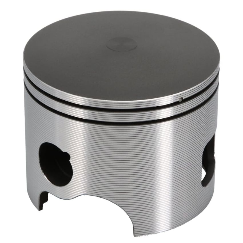 Wiseco 3116S2 Wiseco 2 Stroke Forged Series Piston - Yamaha V4 / V6 Starboard SIDE 3564KD