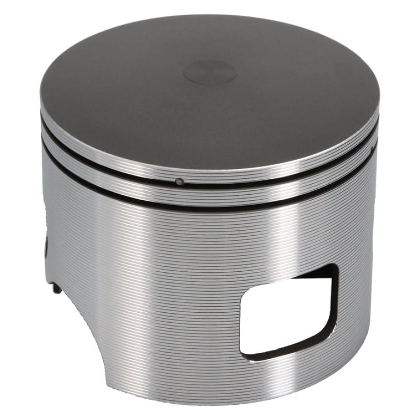 Wiseco 3116S2 Wiseco 2 Stroke Forged Series Piston - Yamaha V4 / V6 Starboard SIDE 3564KD