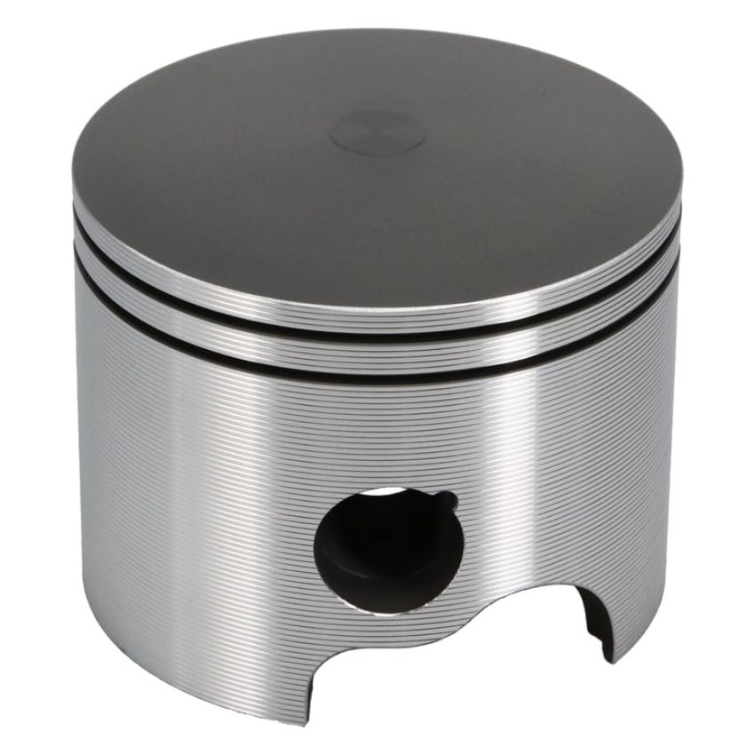 Wiseco 3116S2 Wiseco 2 Stroke Forged Series Piston - Yamaha V4 / V6 Starboard SIDE 3564KD