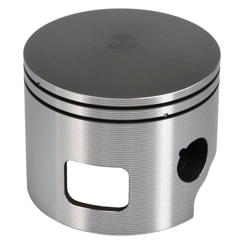 Wiseco 3116S6 Wiseco 2 Stroke Forged Series Piston - Yamaha V4 / V6 Starboard SIDE 3604KD
