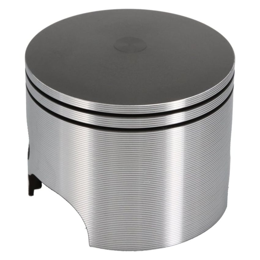 Wiseco 3116SS Wiseco 2 Stroke Forged Series Piston - Yamaha V4 / V6 Starboard SIDE 3544KD
