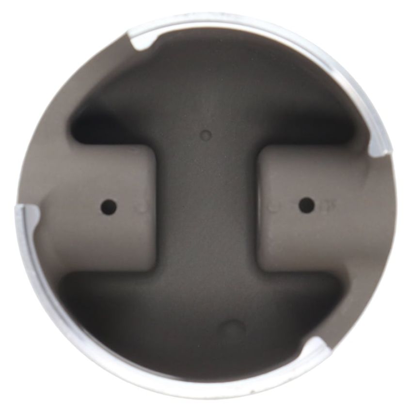 Wiseco 3116SS Wiseco 2 Stroke Forged Series Piston - Yamaha V4 / V6 Starboard SIDE 3544KD