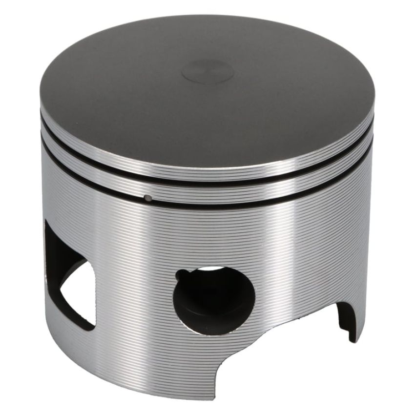 Wiseco 3116SS Wiseco 2 Stroke Forged Series Piston - Yamaha V4 / V6 Starboard SIDE 3544KD