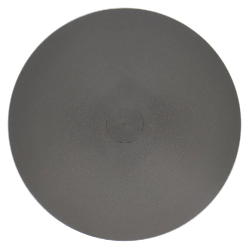 Wiseco 3116SS Wiseco 2 Stroke Forged Series Piston - Yamaha V4 / V6 Starboard SIDE 3544KD