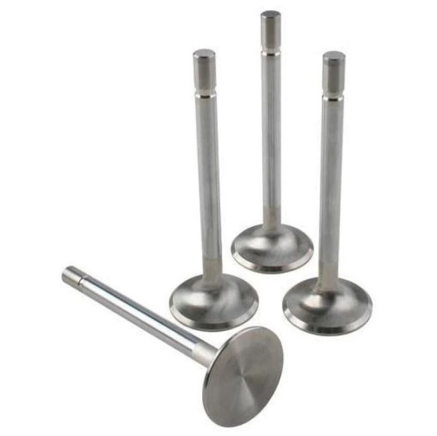 Manley 116284 Manley Valve - Intake, Valve-VW IV R/M 42mm