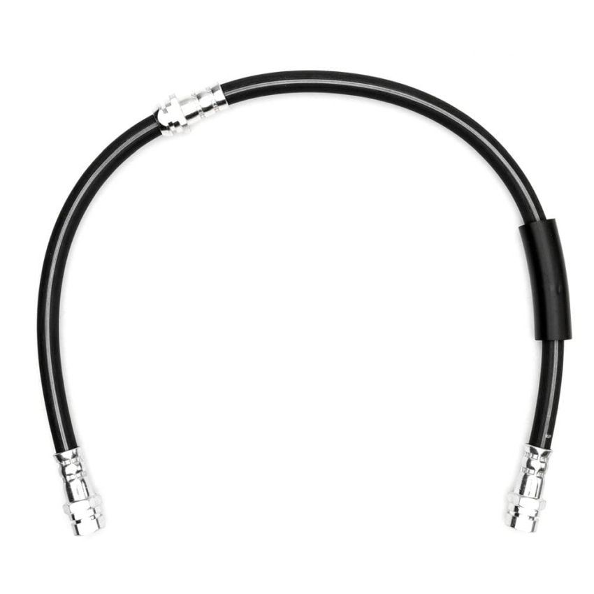 Dynamic Friction 350-73015 Brake Hose