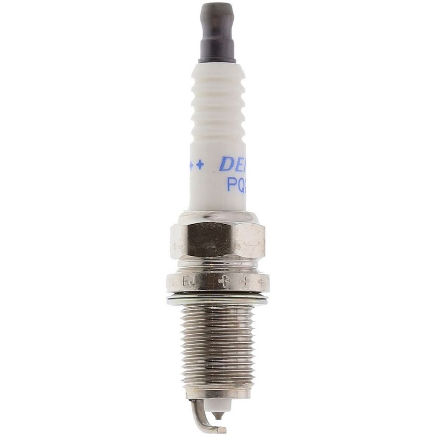 Denso 3117 Spark Plug Double Platinum