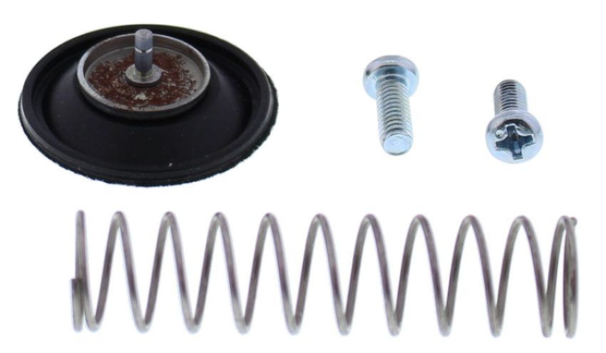 All Balls Racing 46-4025 Cut Off Valve Rebuild Kits