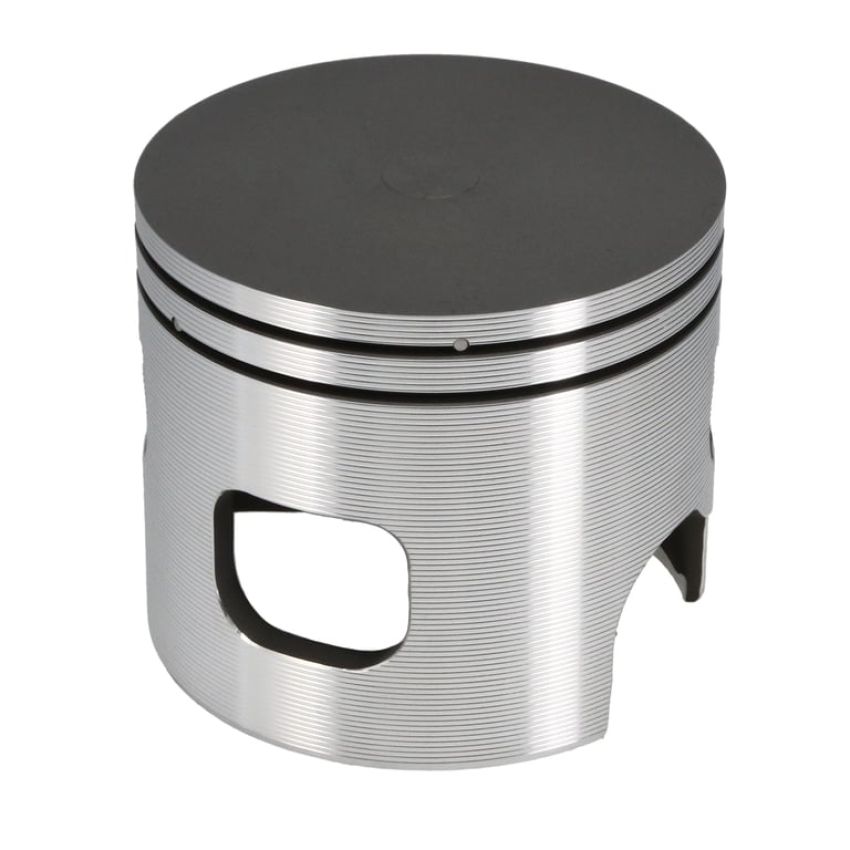 Wiseco 3118P2 Wiseco 2 Stroke Forged Series Piston - OMC Loop Charge 85-87 3520KD