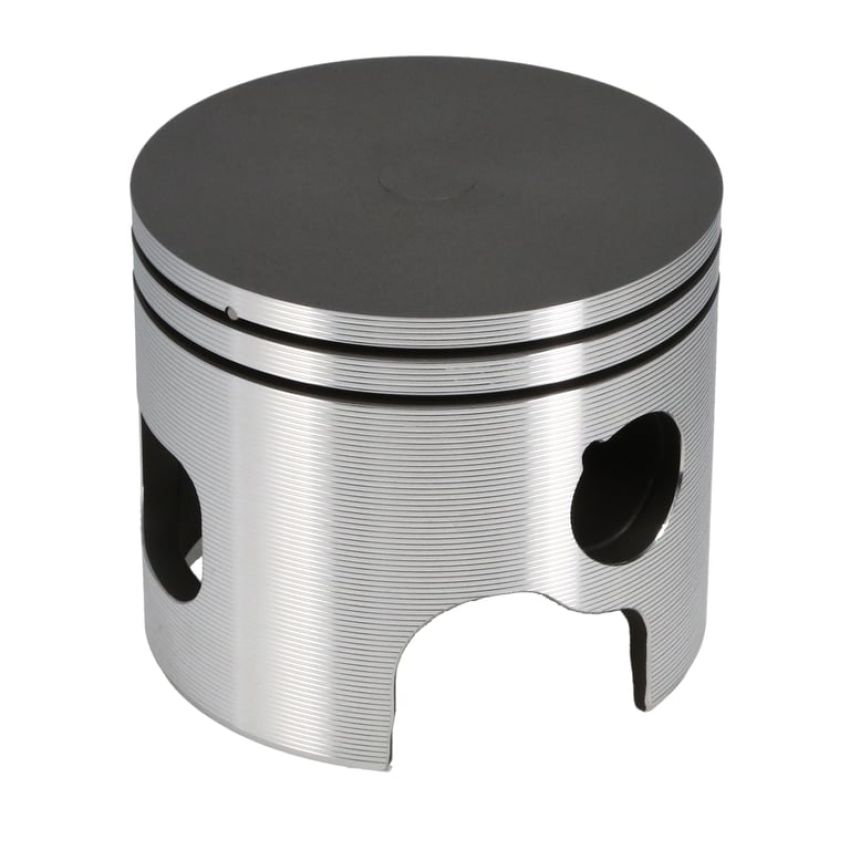 Wiseco 3118P3 Wiseco 2 Stroke Forged Series Piston - OMC Loop Charge 85-87 3530KD