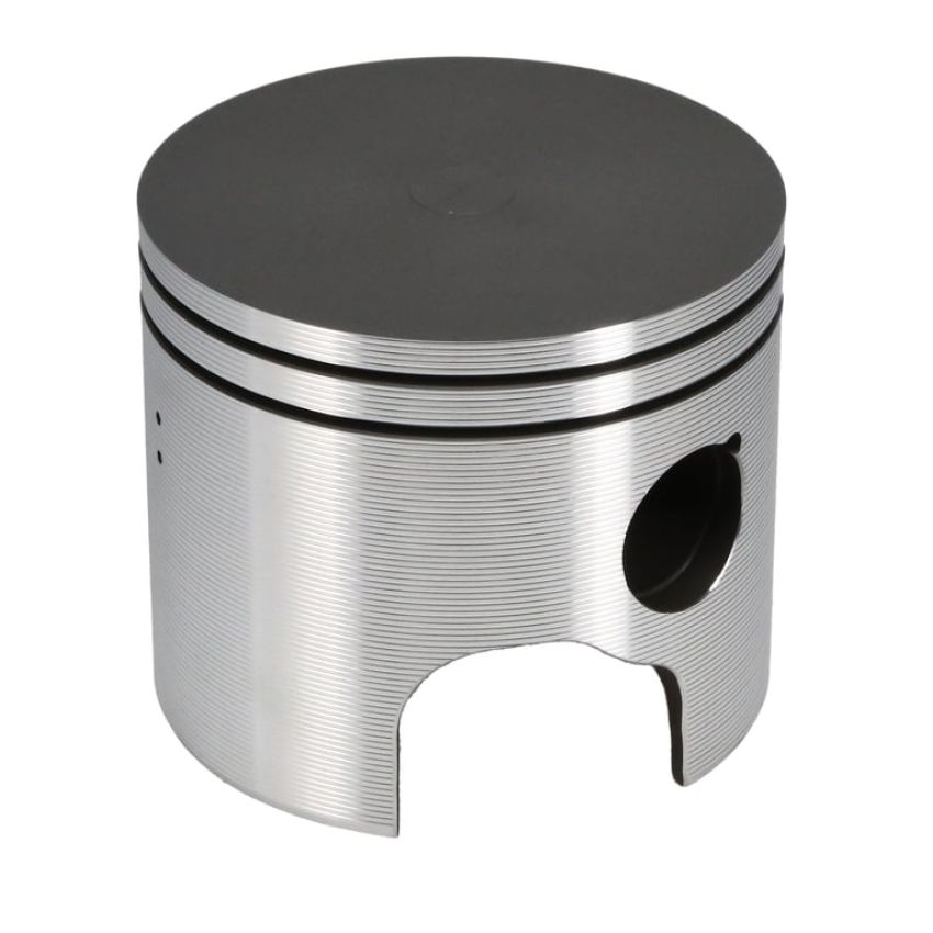 Wiseco 3118PS Wiseco 2 Stroke Forged Series Piston - OMC Loop Charge 85-87 3500KD