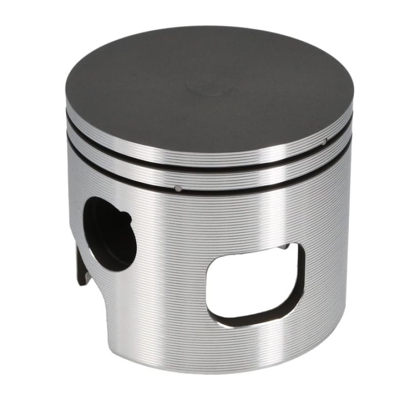 Wiseco 3118PS Wiseco 2 Stroke Forged Series Piston - OMC Loop Charge 85-87 3500KD
