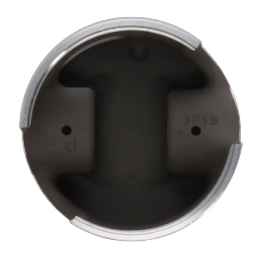 Wiseco 3118PS Wiseco 2 Stroke Forged Series Piston - OMC Loop Charge 85-87 3500KD