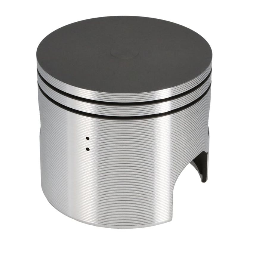 Wiseco 3118PS Wiseco 2 Stroke Forged Series Piston - OMC Loop Charge 85-87 3500KD