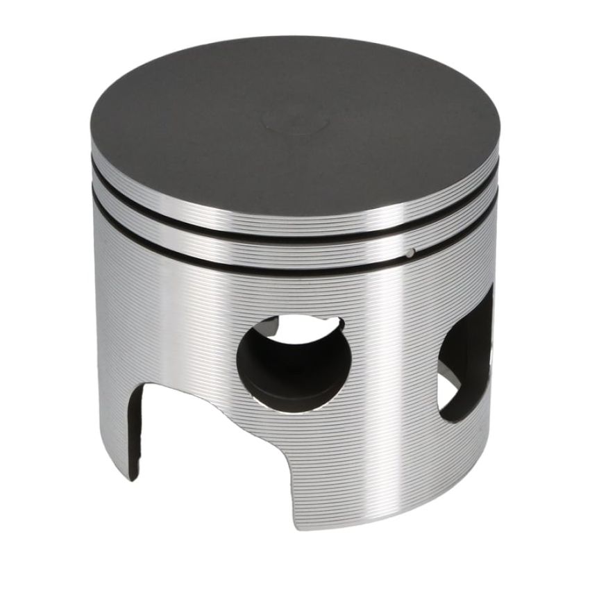Wiseco 3118PS Wiseco 2 Stroke Forged Series Piston - OMC Loop Charge 85-87 3500KD