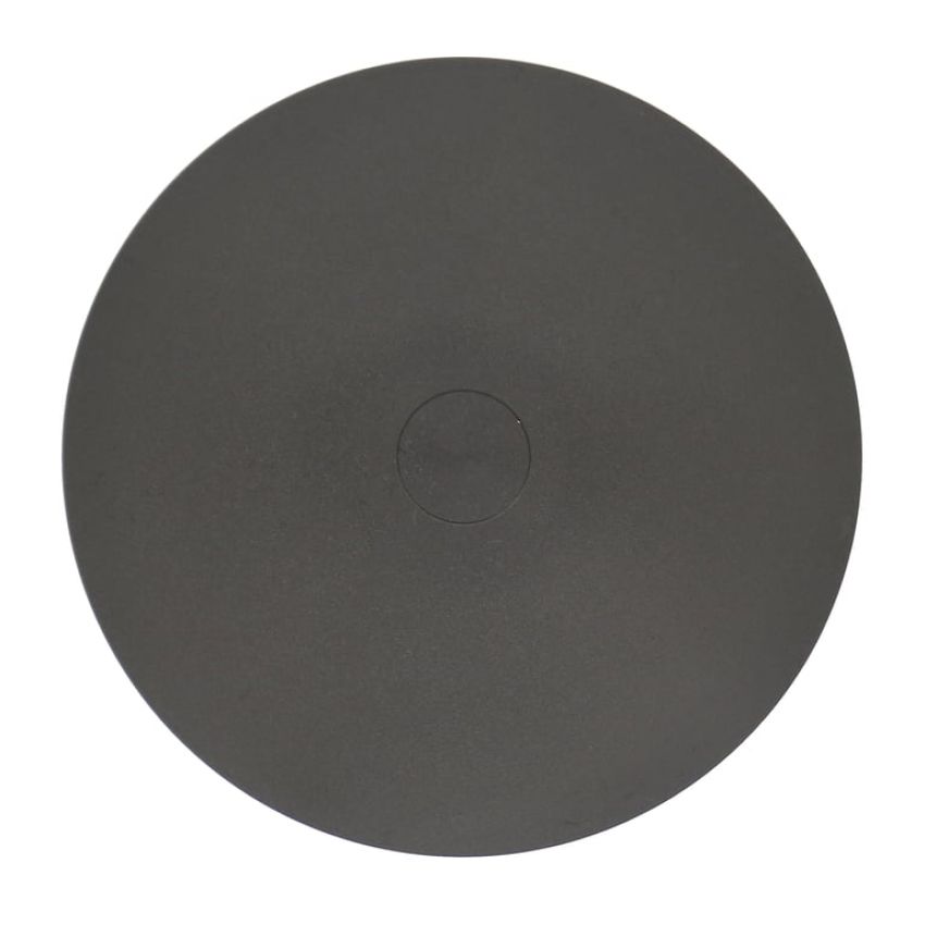 Wiseco 3118PS Wiseco 2 Stroke Forged Series Piston - OMC Loop Charge 85-87 3500KD