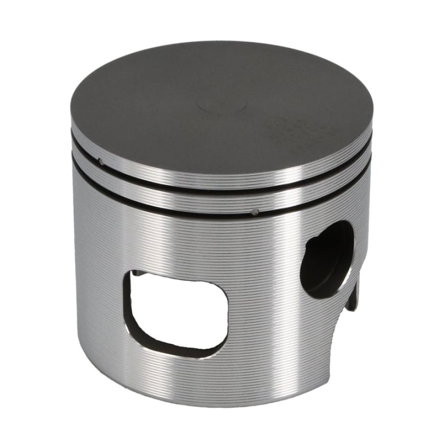 Wiseco 3118S2 Wiseco 2 Stroke Forged Series Piston - OMC Loop Charge 85-87 3520KD