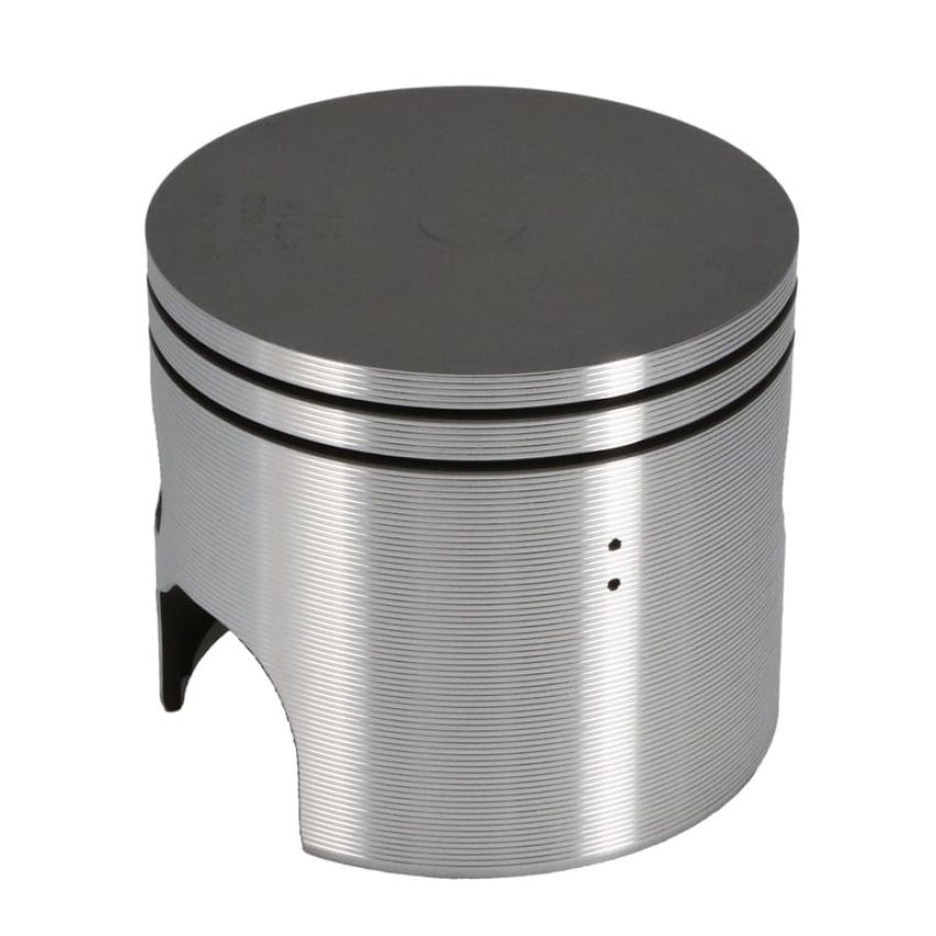 Wiseco 3118S2 Wiseco 2 Stroke Forged Series Piston - OMC Loop Charge 85-87 3520KD