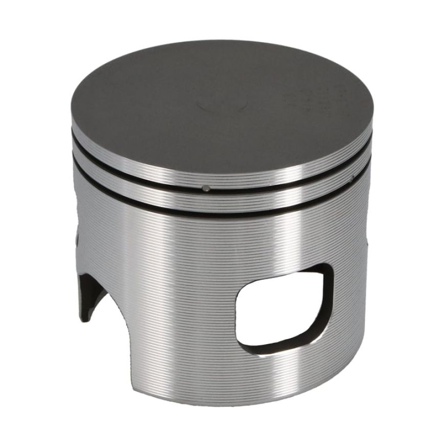 Wiseco 3118S2 Wiseco 2 Stroke Forged Series Piston - OMC Loop Charge 85-87 3520KD