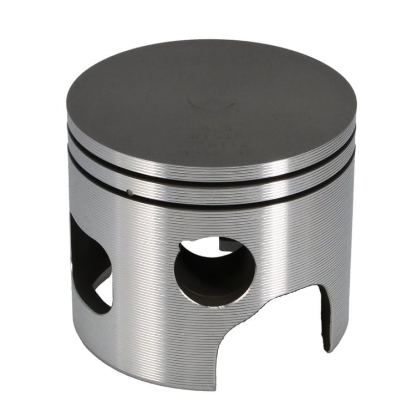 Wiseco 3118S2 Wiseco 2 Stroke Forged Series Piston - OMC Loop Charge 85-87 3520KD