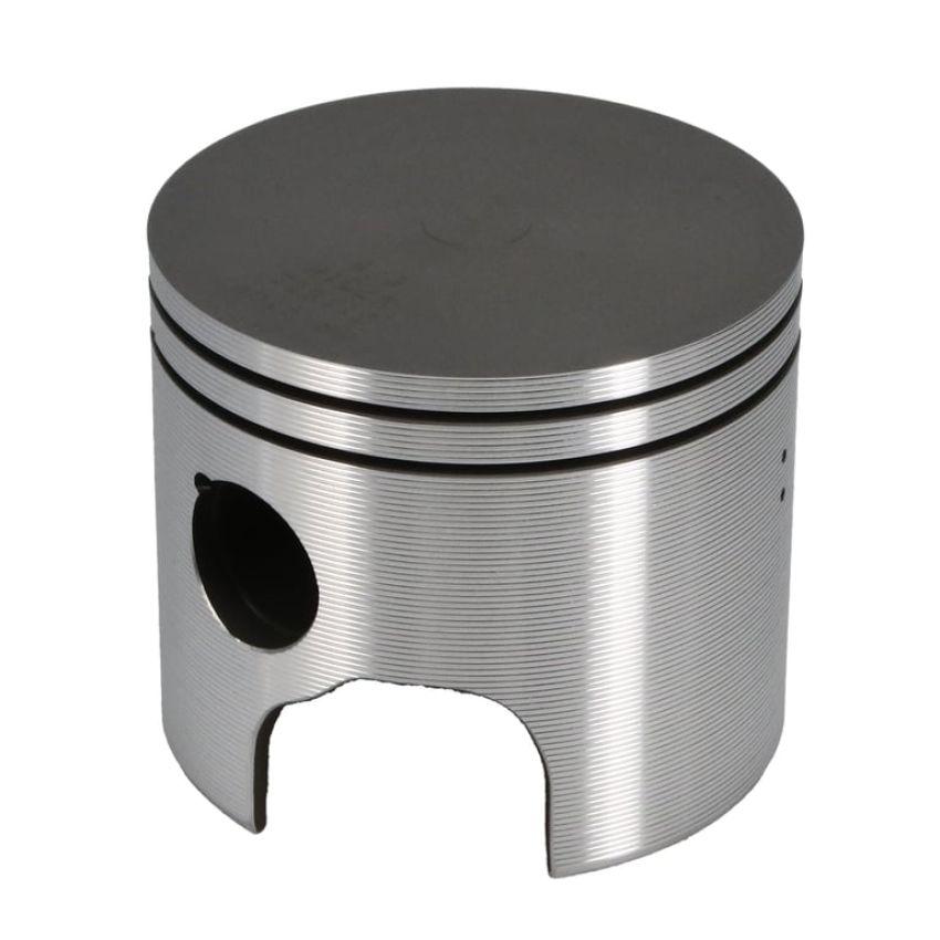 Wiseco 3118S4 Wiseco 2 Stroke Forged Series Piston - OMC Loop Charge 85-87 3544KD
