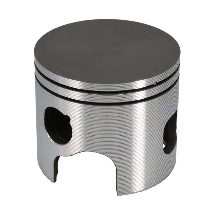 Wiseco 3118S4 Wiseco 2 Stroke Forged Series Piston - OMC Loop Charge 85-87 3544KD
