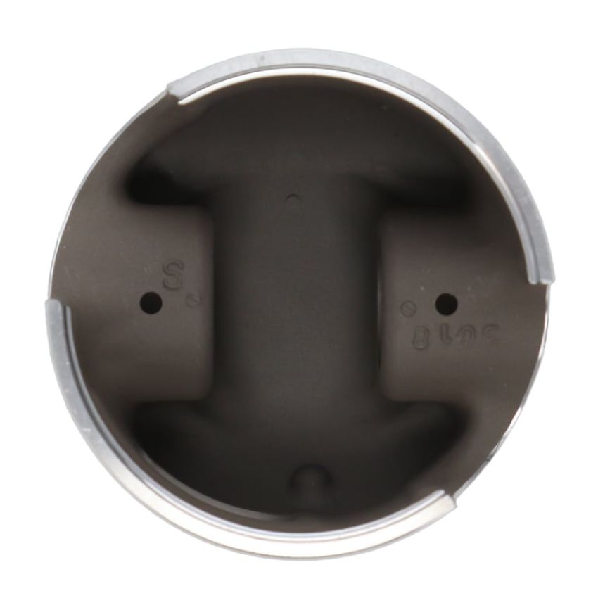 Wiseco 3118SS Wiseco 2 Stroke Forged Series Piston - OMC Loop Charge 85-87 3500KD