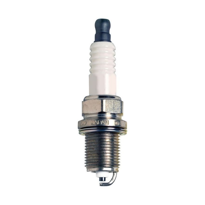 Denso 3119 Spark Plug Standard
