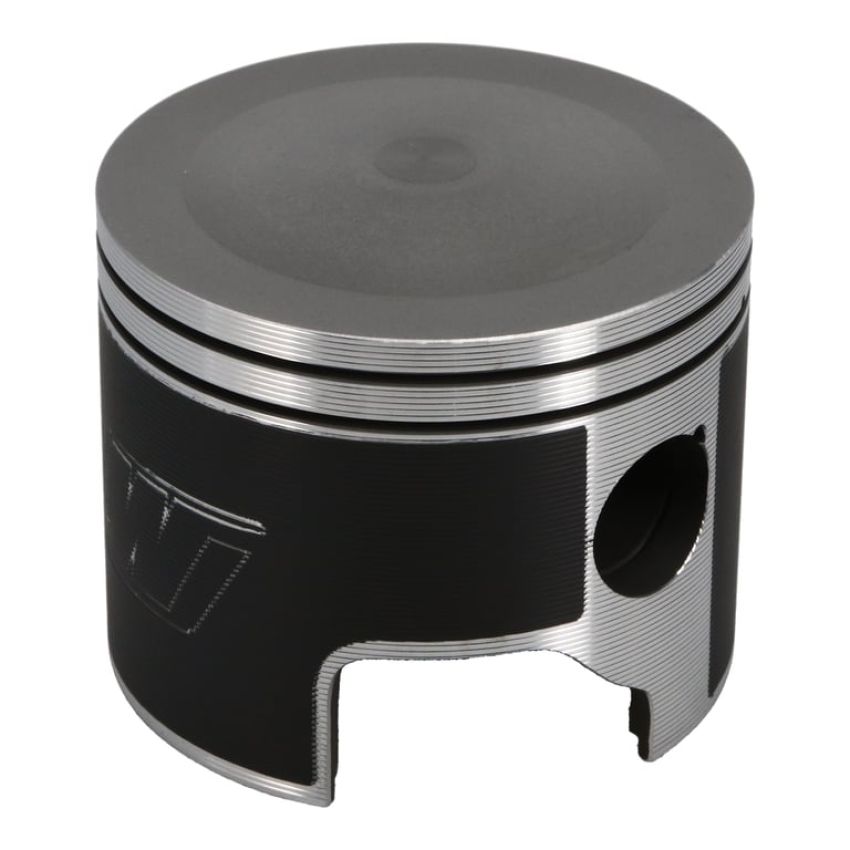 Wiseco 3119PS Wiseco 2 Stroke Forged Series Piston - OMC Loop Charge 3685KD