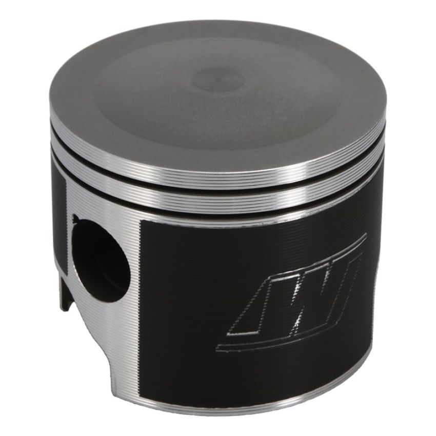 Wiseco 3119PS Wiseco 2 Stroke Forged Series Piston - OMC Loop Charge 3685KD