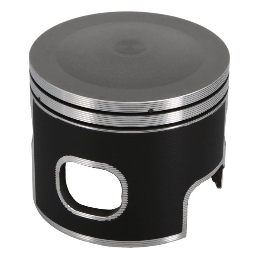 Wiseco 3119PS Wiseco 2 Stroke Forged Series Piston - OMC Loop Charge 3685KD