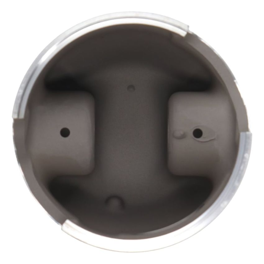 Wiseco 3119PS Wiseco 2 Stroke Forged Series Piston - OMC Loop Charge 3685KD