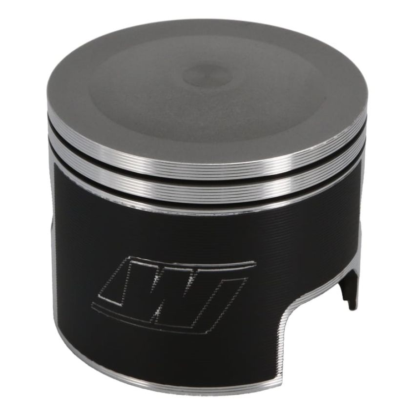 Wiseco 3119PS Wiseco 2 Stroke Forged Series Piston - OMC Loop Charge 3685KD