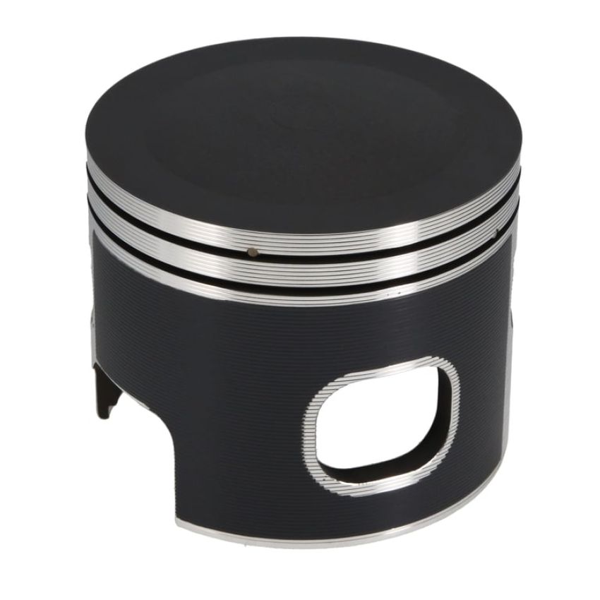Wiseco 3119SS Wiseco 2 Stroke Forged Series Piston - OMC Loop Charge 3685KD