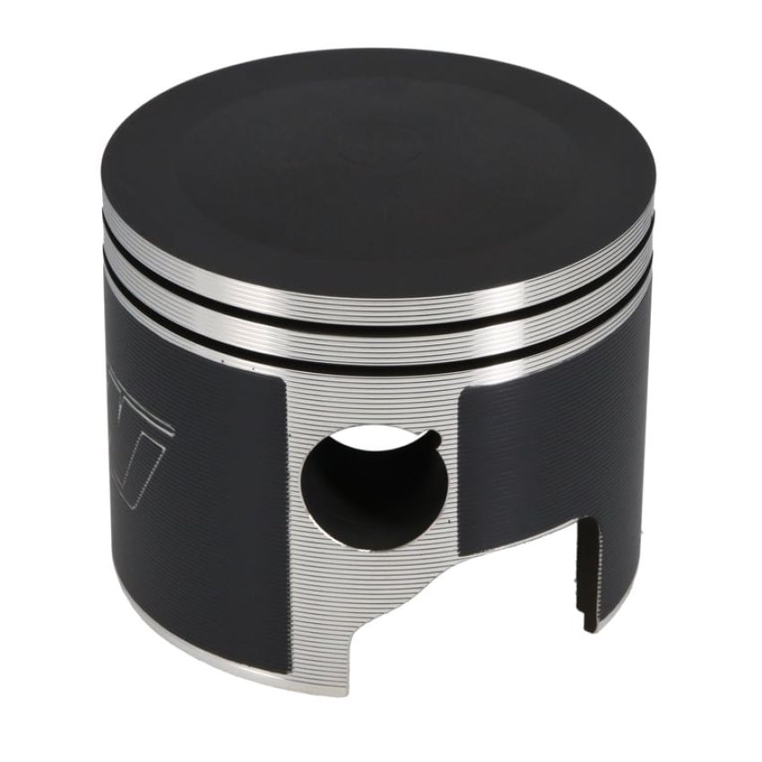 Wiseco 3119SS Wiseco 2 Stroke Forged Series Piston - OMC Loop Charge 3685KD