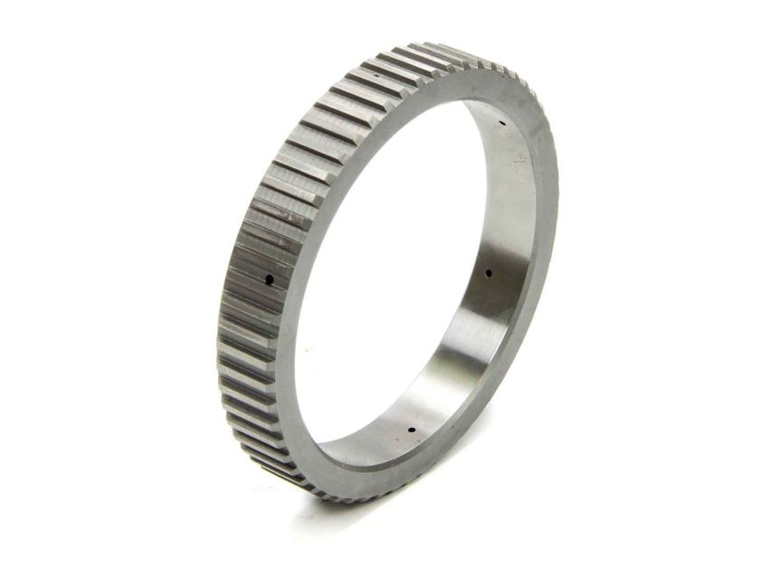 TCI TCI328910 Th350 Race Sprag