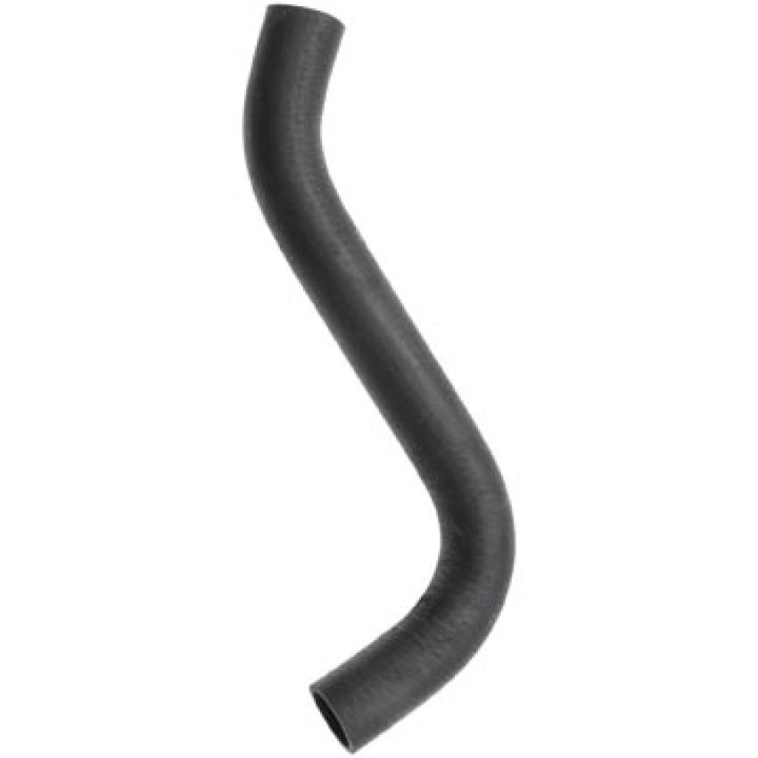 Dayco 71785 Radiator Hose