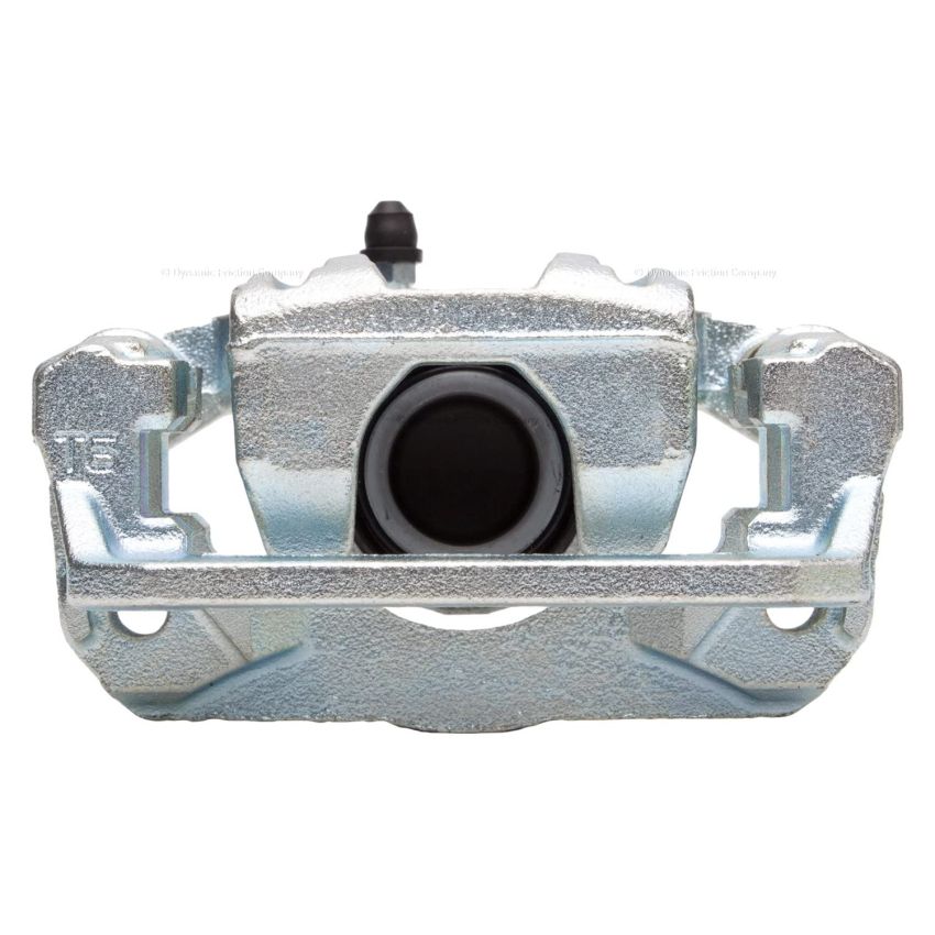 Dynamic Friction 331-67654 Brake Caliper