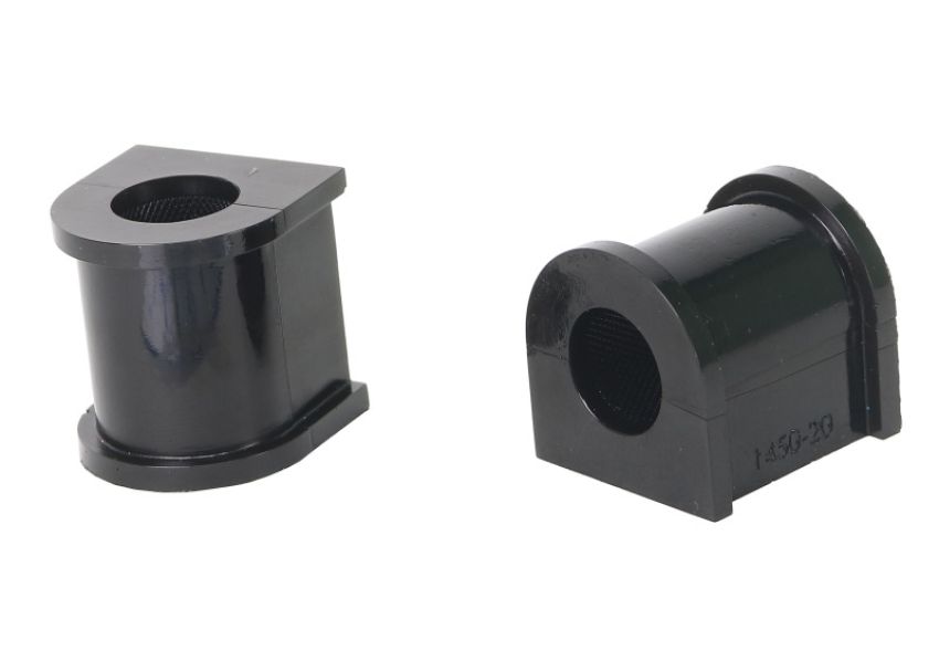 Whiteline W21999-20 Sway Bar - Mount Bushing - 20mm