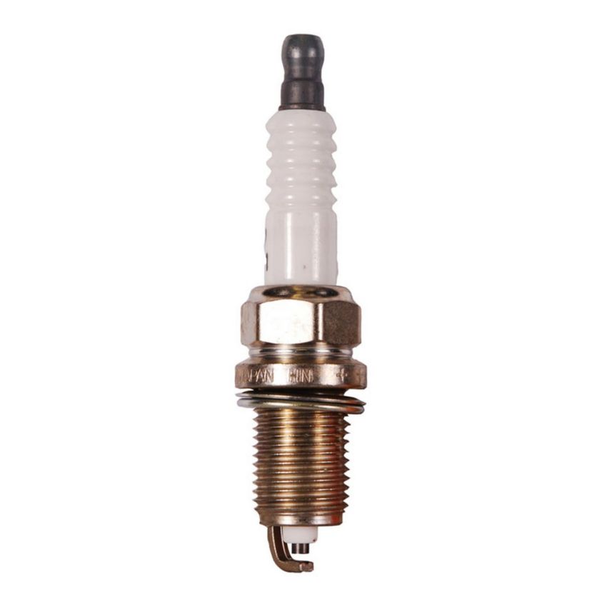 Denso 3120 Spark Plug Standard
