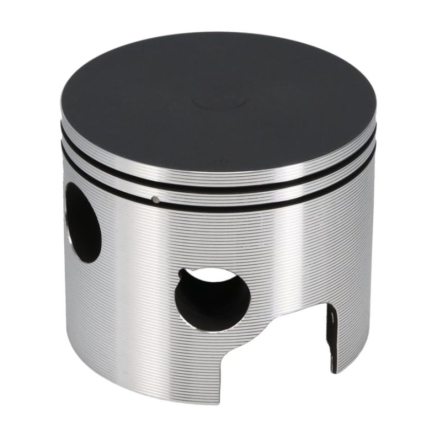 Wiseco 3120P2 Wiseco 2 Stroke Forged Series Piston - Mercury Marine .020 O/S 3395KD