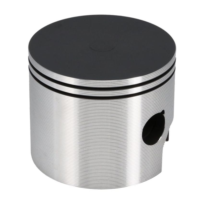 Wiseco 3120P3 Wiseco 2 Stroke Forged Series Piston - Mercury Marine .030 O/S 3405KD